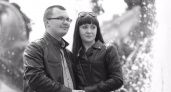 Убивший жену рязанец Логунов признался в мыслях об Украине и лезвии