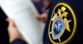 В Рязани осудят 49-летнего мужчину за покушение на убийство 5-летней девочки