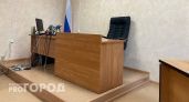 В Рязани вынесли приговор узбеку-фальсификатору