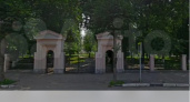 В Рязани продается земля в парке за 27,5 миллионов рублей