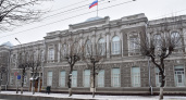 В рязанской Дашково-Песочне намерены построить школу на 1650 мест за 3 млрд рублей
