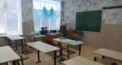 В Рязани к 2026 году построят флагманскую школу за 4 млрд рублей