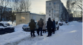 В Новомичуринске 75-летний мужчина обнаружен мёртвым возле машины 