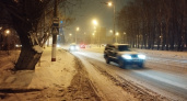 На дорогах Рязанской области появились камеры на ремень безопасности