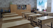 В Рязани хотят построить школу для одарённых детей