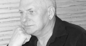 Рязанский поэт Владимир Малинкин скончался после продолжительной болезни