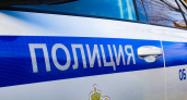 Рязанские госавтоинспекторы выявили 21 нарушение во время рейда «Пешеход»