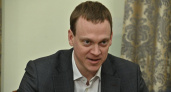 Павел Малков призвал чиновников докладывать на понятном языке