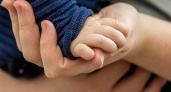 В Рязани закрыли дело о гибели малыша в перинатальном центре из-за срока давности