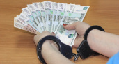 В Рязани осудят экс-главу бюджетного учреждения за взятки в 17 млн рублей