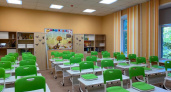 С 1 апреля в Рязани начнется запись детей в первый класс