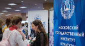 Губернатор Павел Малков сообщил о возрождении Рязанского филиала МГИК