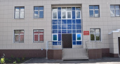 В Рязанской области суд оштрафовал мигрантку на 40 тысяч рублей