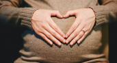 Медики рязанской БСМП спасли пациентку с многоплодной беременностью