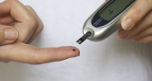 Рязанцы с диабетом пожаловались губернатору на нехватку инсулина, игл и датчиков