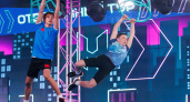 14-летний житель Рязани принял участие в шоу «Суперниндзя. Дети»