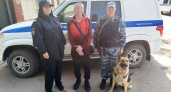 В Рязани полиция задержала четырех объявленных в федеральный розыск мужчин
