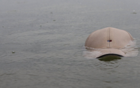 В пруду в Рязанском районе утонул мужчина
