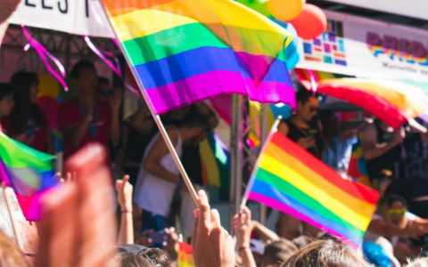 Решение мэрии Рыбного о запрете ЛГБТ-демонстрации  признали законным