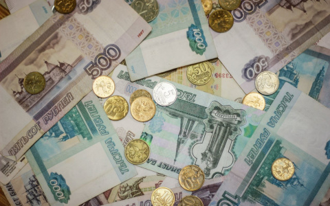 Жулик, не воруй: оперативники раскрыли кражу сбережений у рязанского пенсионера