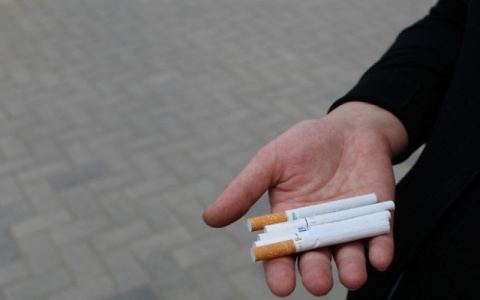 Слишком дешево: в Минздраве РФ предложили повысить акциз на табак