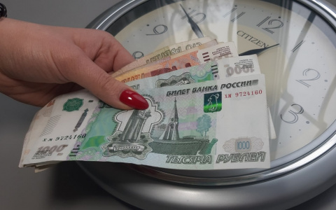 Возможно, в России введут новые выплаты: кто может рассчитывать на госпомощь