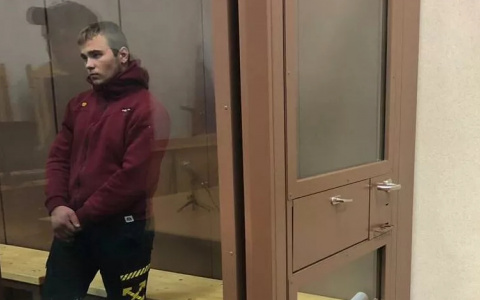 За 18 тысяч: в Рязани вынесут приговор по делу об убийстве ветеранов Макеевых