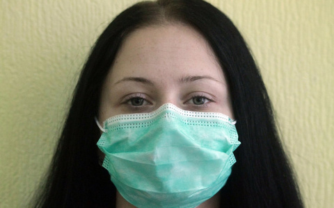 Новые данные: в Рязанской области выявлено ещё 105 случаев коронавируса