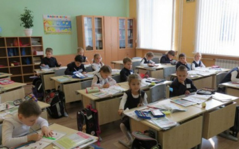 Должна стать одной из лучших: Рязанская область получила деньги на новую школу в Сасове