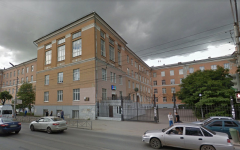 25 миллионов: Рязанский радиотехнический университет должен вернуть субсидии