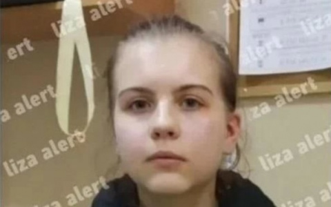 Бастрыкин: по версии следкома пропавшая 15-летняя рязанка — убита