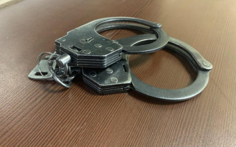Приговор за жестокое преступление: трёх рязанцев осудили за убийство и поджог