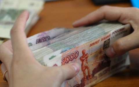 Крупно задолжал: рязанского предпринимателя будут судить за неуплату налогов