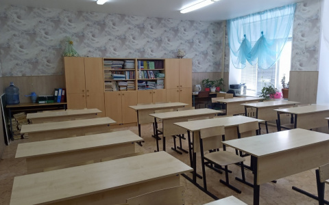 Новые учебники: Рязанские школы закупили книги на следующий год