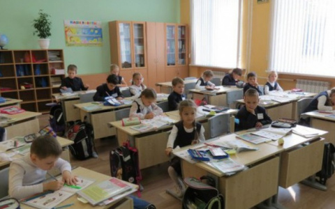 Передумали: кампремонт новомичуринской школы №2 перенесли на неопределенный срок