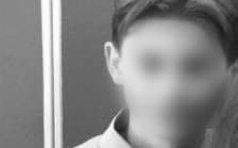 Убийство 15-летнего подростка в Рязанской области: все, что известно на 15 октября