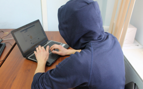 Суд оштрафовал рязанского хакера